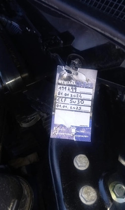 Nissan Qashqai cena 47900 przebieg: 195000, rok produkcji 2015 z Sobótka małe 121
